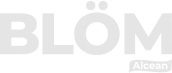 BLÖM