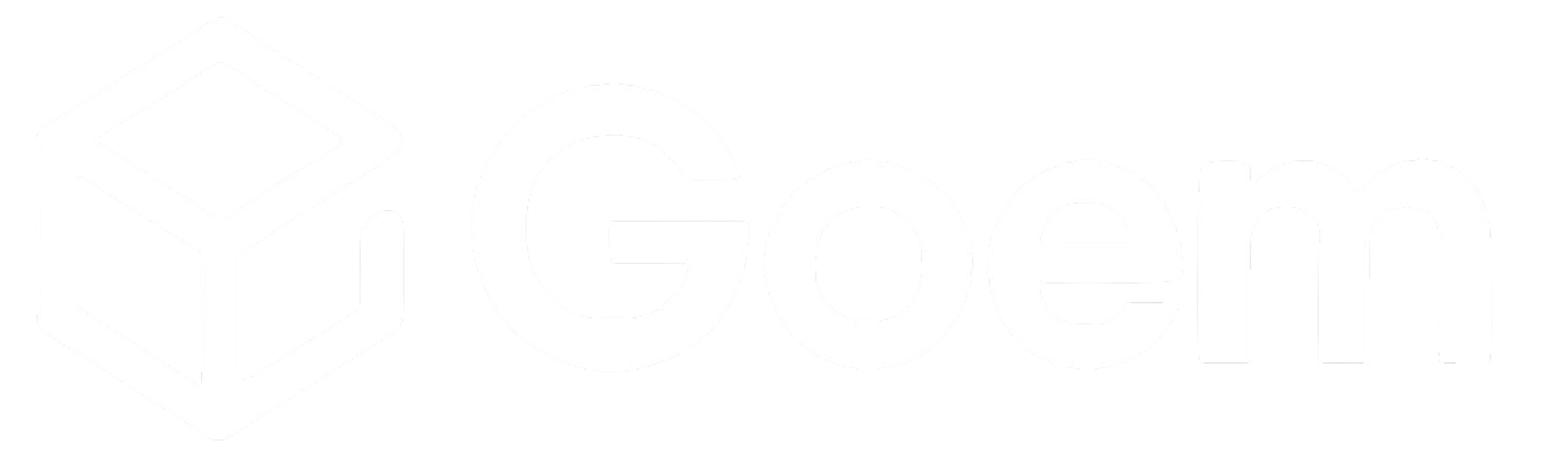 Hoppi Sensitive Wipes