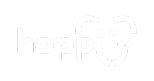Hoppi